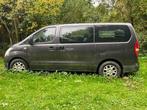 2008 Hyundai H-1, Auto's, Hyundai, Gebruikt, Overige modellen, Overige brandstoffen, Bedrijf
