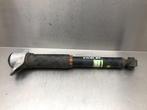 SCHOKBREKER RECHTS ACHTER Toyota RAV4 (A5) (|4853042140|), Gebruikt, Toyota