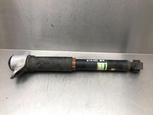 SCHOKBREKER RECHTS ACHTER Toyota RAV4 (A5) (|4853042140|), Auto-onderdelen, Ophanging en Onderstel, Toyota, Gebruikt