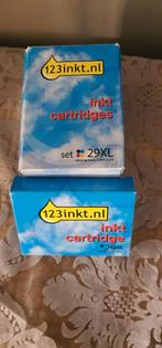 nieuwe inktpatronen, Enlèvement, Neuf, Cartridge