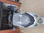 scooter MaxSym  600 I  ABS, Fietsen en Brommers, Scooters | SYM, Ophalen, Gebruikt