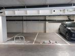 Binnenstaanplaats, parking, parkeerplaats, Immo, Leuven