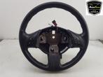 STUUR Fiat 500 (312) (01-2007/12-2012) (7355000470), Auto-onderdelen, Gebruikt, Fiat