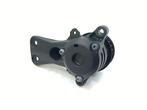 POELIE Yamaha XP 560 T-MAX ABS 2022- (XP560 TMAX BBW BBV1), Motoren, Gebruikt