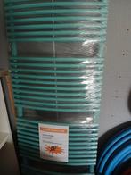 Nieuwe  Radiator, Ophalen, Zo goed als nieuw, Radiator