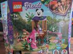 Lego Friends 41422, Ophalen of Verzenden, Gebruikt, Lego