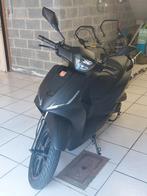 Bromfiets La Souris, Fietsen en Brommers, Ophalen