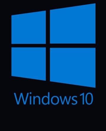 Windows 10 Vervalt in Oktober 2025 beschikbaar voor biedingen
