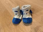 Pantoffels van woody, Kinderen en Baby's, Gebruikt, Jongen of Meisje, Overige typen, Ophalen of Verzenden