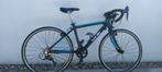 Koersfiets 24" Team Sky, Fietsen en Brommers, Minder dan 10 versnellingen, Gebruikt, Aluminium, Overige maten