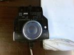 Bouton multifonctions Mercedes C204 2007-2010 A20487007, Ophalen, Gebruikt