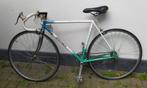 koersfiets retro, Fietsen en Brommers, 53 tot 57 cm, Ophalen, Gebruikt, 10 tot 15 versnellingen