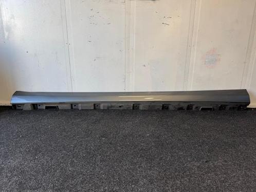 Mercedes S Klasse W222 Dorpel Zijskirt Links 992 A2226901702, Auto-onderdelen, Carrosserie, Bumper, Mercedes-Benz, Links, Gebruikt