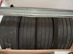 Continental 235 65r 16c band, Auto-onderdelen, Ophalen, Band(en)