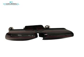 Ferrari Roma achterlicht rechts LED beschikbaar voor biedingen