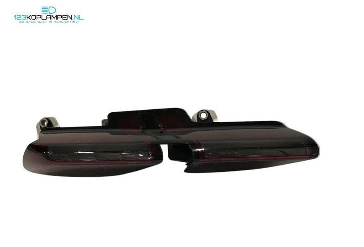 Ferrari Roma achterlicht rechts LED, Auto-onderdelen, Verlichting, Ferrari, Gebruikt, Herkomst onderdeel bekend, Verzenden