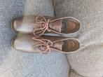 Guess schoenen, Ophalen, Guess, Bruin, Zo goed als nieuw
