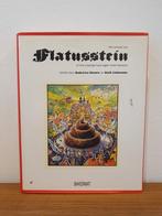 Het verhaal van Flatusstein, of Hoe Liselotje..., Ophalen of Verzenden, Gelezen, G.L. Uleners