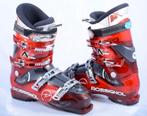 Chaussures de ski à capteur 49 50 EU ROSSIGNOL ALIAS, Carving, Rossignol, Utilisé, Chaussures