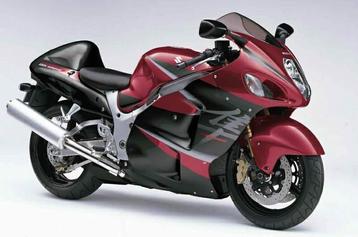 GSXR1300 1998 - 2007 Suzuki Beugel Beugel tank D1-50711 beschikbaar voor biedingen