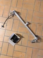 Waterski rack - Monster Tower, Watersport en Boten, Ophalen of Verzenden, Nieuw, Overige typen