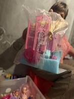 Barby honden paket, Kinderen en Baby's, Speelgoed | Poppen, Ophalen