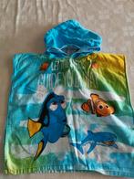Badponcho's: Dory, Paw Patrol en Mickey Mouse, Enfants & Bébés, Maillots de bain pour enfants, Enlèvement ou Envoi, Utilisé, Garçon ou Fille