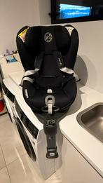 Kinderstoel Cybex Sirona S I size, Kinderen en Baby's, Ophalen, Zo goed als nieuw, Slaapstand, Isofix