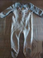 Lot pyjamas en polaire, Kinderen en Baby's, Ophalen of Verzenden, Gebruikt