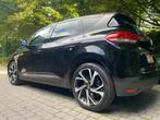 Renault Scenic ENERGY TCe 130 BOSE EDITION, Auto's, Renault, Monovolume, 4 cilinders, 1505 kg, Leder en Stof