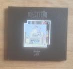 Led Zeppelin, Cd's en Dvd's, Cd's | Rock, Ophalen of Verzenden