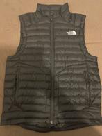 North Face bodywarmer, Ophalen, Zo goed als nieuw