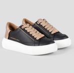 Nieuw!, Kleding | Dames, Schoenen, Ophalen, Zwart, Nieuw, Sneakers