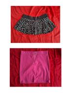 Lot de mini jupes taille S, Vêtements | Femmes, Jupes, Autres couleurs, Enlèvement, Porté, Au-dessus du genou