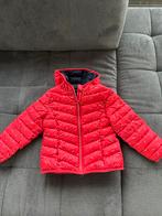A vendre veste, Enfants & Bébés, Vêtements enfant | Taille 110, Enlèvement ou Envoi, Okaidi, Comme neuf, Fille