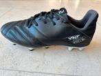 Voetbalschoenen maat 39, Sport en Fitness, Voetbal, Ophalen of Verzenden, Nieuw, Schoenen