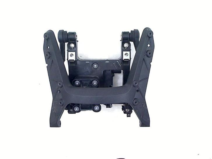 PARE-BRISE AUTOMOBILES BMW R 1300 GS 2023- (R1300GS KA1), Motos, Pièces | BMW, Utilisé