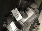 versnellingsbakcode lhy krg nbw tav 1.4 tsi 16v 6 bakcode, Ophalen, Gereviseerd, Volkswagen