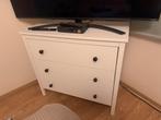 Ikea dressoir, Huis en Inrichting, Kasten | Ladekasten, Ophalen, Kunststof, Gebruikt, 100 tot 150 cm