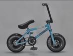 Mini rocker bike, Fietsen en Brommers, Ophalen