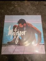 LP Metejoor, Ophalen of Verzenden