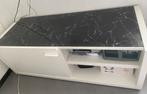 woonkamer – eettafel, salontafel tv-meubel & tapijt!, Huis en Inrichting, Ophalen of Verzenden