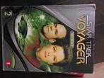 Star trek voyager seizoen 1&2 dvd &seizoen 7, Cd's en Dvd's, Boxset, Science Fiction en Fantasy, Ophalen of Verzenden, Zo goed als nieuw