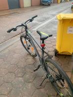 Mountainbike, Enlèvement, Comme neuf