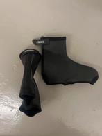 BBB overschoenen, Fietsen en Brommers, Fietsaccessoires | Fietskleding, Gebruikt, Heren, Schoenen, Overige maten