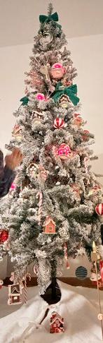 Kerstboom, Enlèvement ou Envoi, Comme neuf