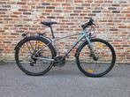 Giant Escape, Fietsen en Brommers, Fietsen | Dames | Sportfietsen en Toerfietsen, Ophalen, Gebruikt, 15 tot 20 versnellingen, Giant