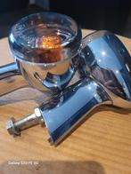 Pinkerset achter., Ophalen of Verzenden