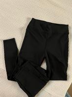 2 SPORTLEGGINGS - Even&Odd Active, maat M, Kleding | Dames, Leggings, Maillots en Panty's, Legging, Zwart, Maat 40/42 (M), Ophalen of Verzenden