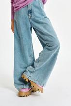 Nieuwe Cress jeans maat 24, Kleding | Dames, Spijkerbroeken en Jeans, Blauw, Nieuw, Ophalen of Verzenden, Essentiel Antwerp